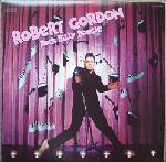 Robert Gordon : Rock Billy Boogie